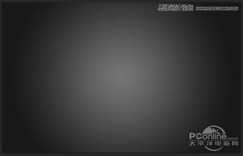 Photoshop制作诸神之怒海报艺术字教程,PS教程,图老师教程网