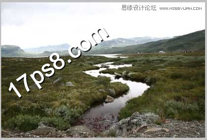 Photoshopϳٲɽµεʦ