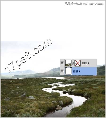 Photoshopϳٲɽµεʦ