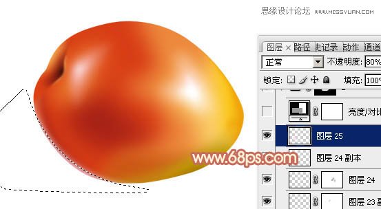 PhotoshopƯĺ̳