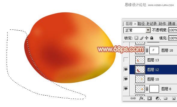 PhotoshopƯĺ̳