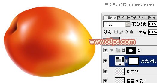 PhotoshopƯĺ̳