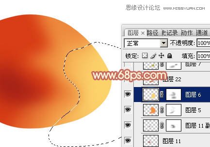 PhotoshopƯĺ̳