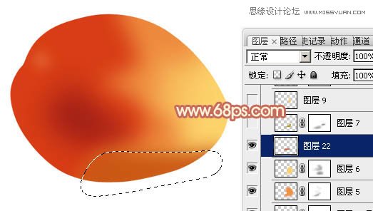 PhotoshopƯĺ̳