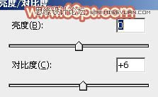 PhotoshopƯĺ̳