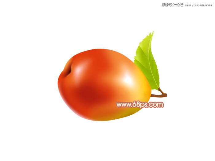 PhotoshopƯĺ̳