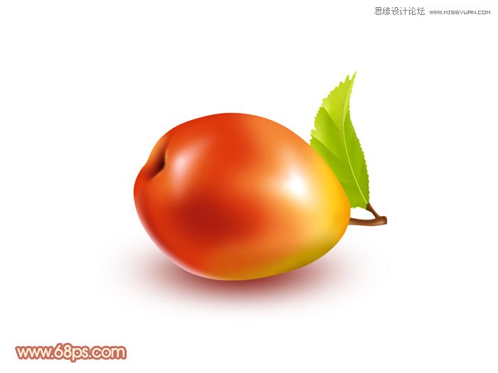 PhotoshopƯĺ̳