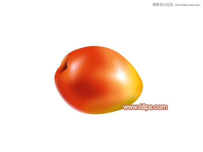 PhotoshopƯĺ̳