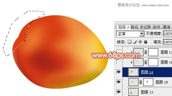 PhotoshopƯĺ̳