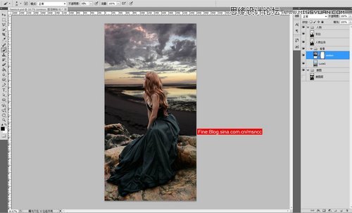 Photoshopϳں߿Ů