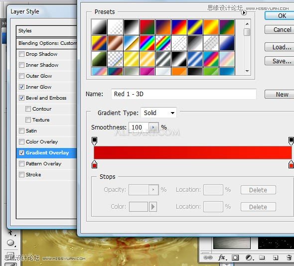 PhotoshopϦ˽κ̳