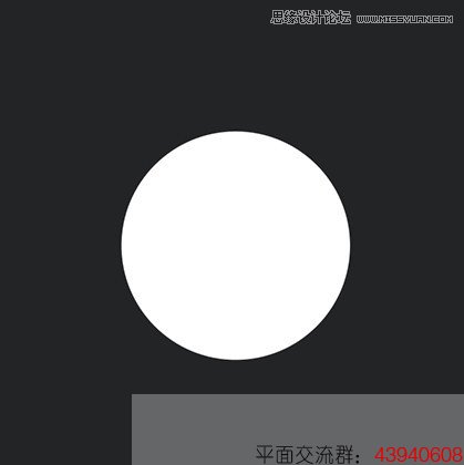 Photoshop设计时光穿越效果的立体图标,PS教程,图老师教程网