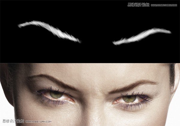 PhotoshopϳðŮѪ̳