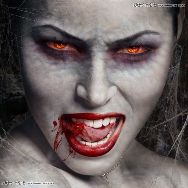 PhotoshopϳðŮѪ̳
