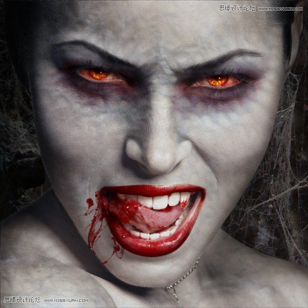 PhotoshopϳðŮѪ̳