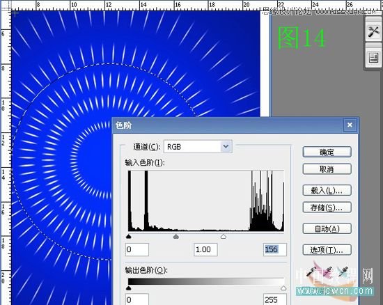 Photoshop·â䱳Ч