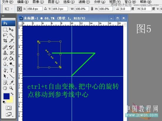 Photoshop·â䱳Ч