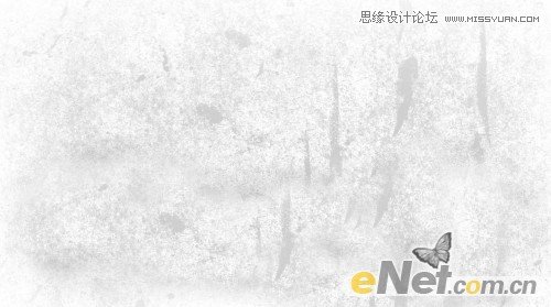 Photoshop设计水彩风格的城市图片效果,PS教程,图老师教程网