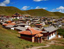 Photoshopٴһƫҵķ羰Ƭ