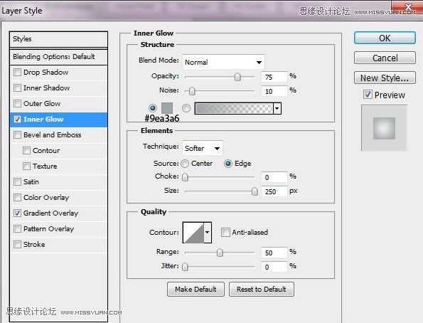 Photoshop使用3D功能制作逼真的冰冻樱桃效果,PS教程,图老师教程网
