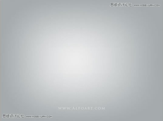Photoshop使用3D功能制作逼真的冰冻樱桃效果,PS教程,图老师教程网