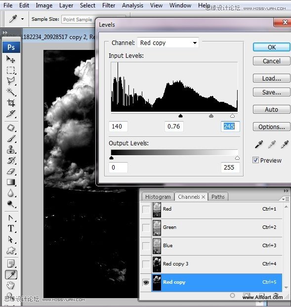 PhotoshopϳɺˮƯԸƿͺ