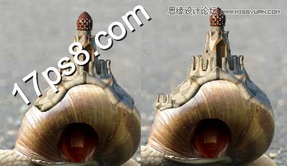 PhotoshopƿɰţǱ̳