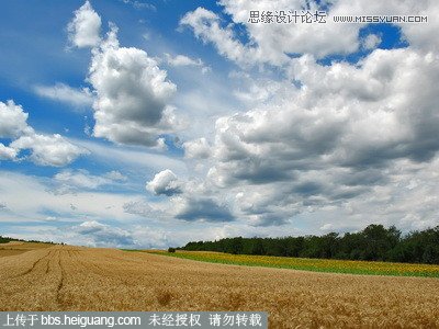 Photoshop合成玻璃瓶中的后期人像处理教程,PS教程,图老师教程网
