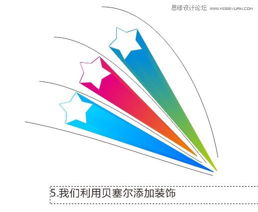 CoreldrawƴӰЧ