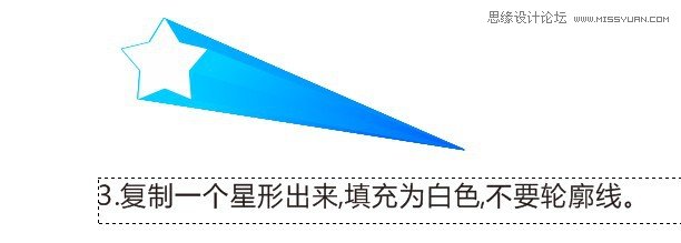 CoreldrawƴӰЧ