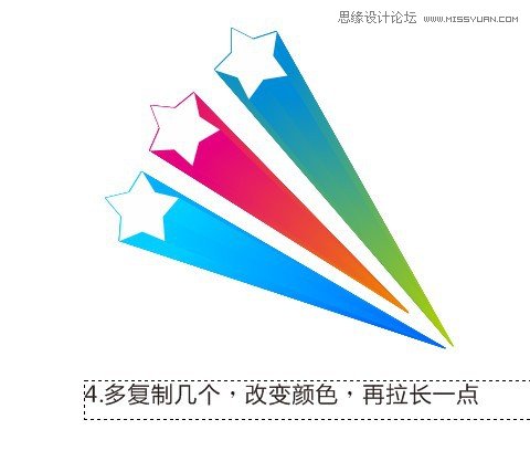 CoreldrawƴӰЧ