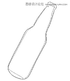 CoreldrawƾʸЧơƹ