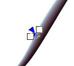 CoreldrawƾʸЧơƹ