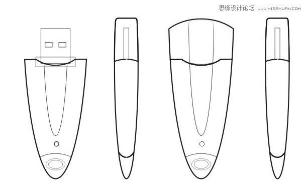 CoreldrawʸЧU̳̽