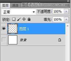 Photoshop制作点阵图效果的艺术字教程,PS教程,图老师教程网