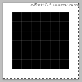 Photoshop制作点阵图效果的艺术字教程,PS教程,图老师教程网