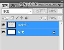 Photoshop制作点阵图效果的艺术字教程,PS教程,图老师教程网
