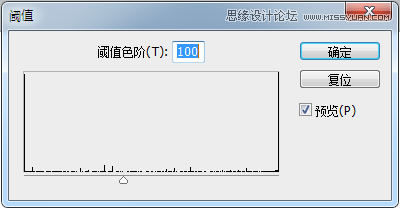Photoshop制作点阵图效果的艺术字教程,PS教程,图老师教程网
