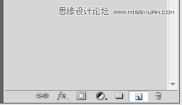 Photoshop制作点阵图效果的艺术字教程,PS教程,图老师教程网