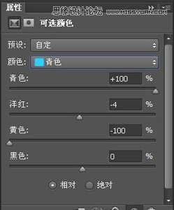 Photoshop调出色彩鲜艳的海边情侣照,PS教程,图老师教程网