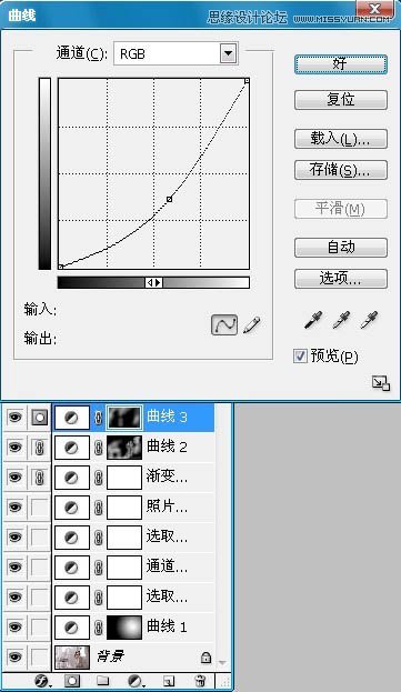 PhotoshopڻƬĵЧ