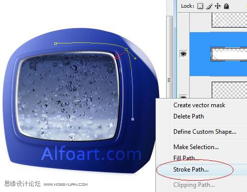 PhotoshopƴӵӾЧĽ