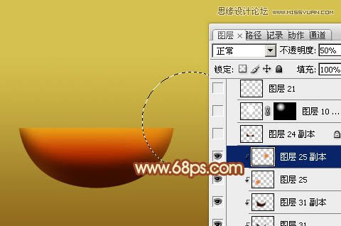 Photoshopʸ͸Ĳ߽ű