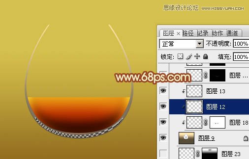Photoshopʸ͸Ĳ߽ű
