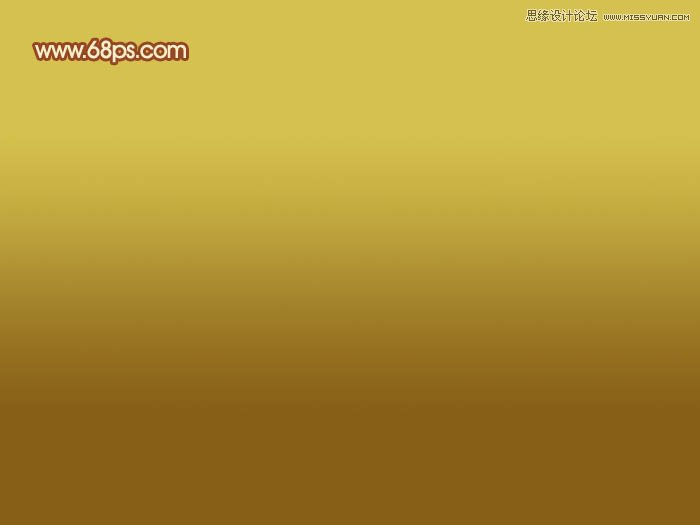 Photoshopʸ͸Ĳ߽ű
