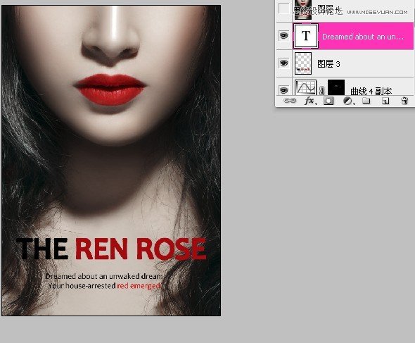 Photoshopɫ񺣱̳