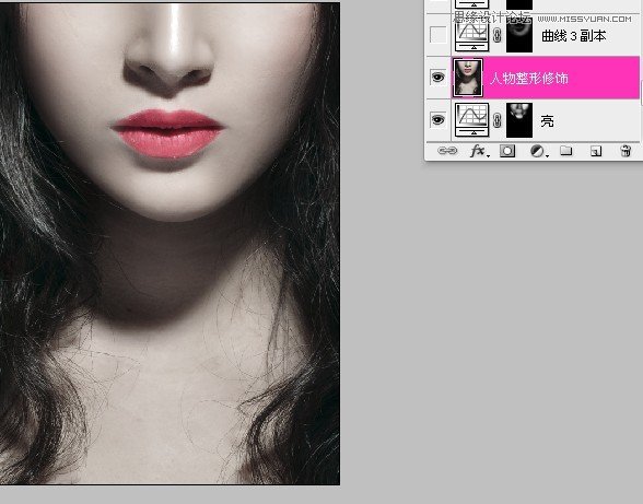 Photoshopɫ񺣱̳