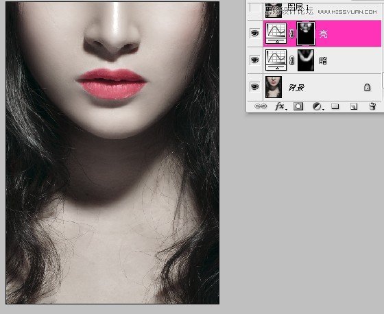 Photoshopɫ񺣱̳