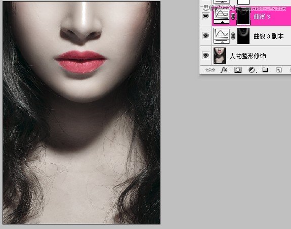 Photoshopɫ񺣱̳