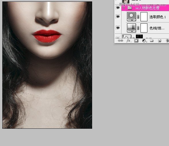 Photoshopɫ񺣱̳